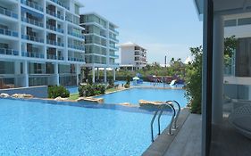 My Resort Huahin By Grandroomservices